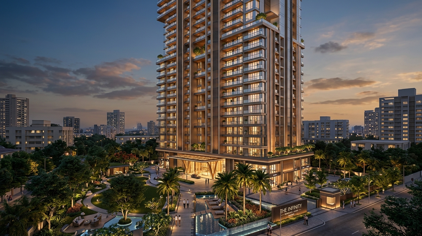 Max Estates 360