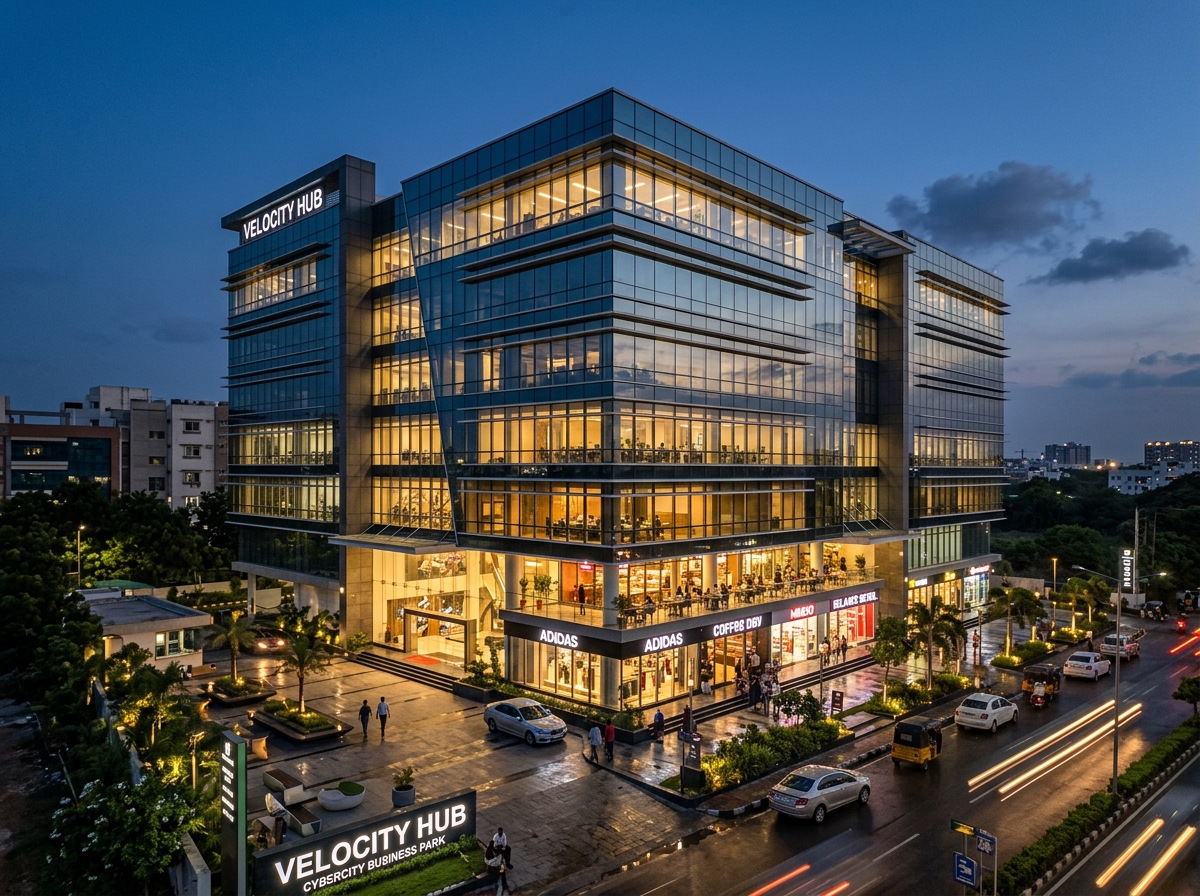 Bhutanis Cyberthum